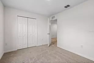 1822 Bering Rd, Kissimmee, FL 34759 - Photo 23