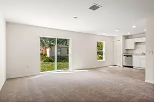 1822 Bering Rd, Kissimmee, FL 34759 - Photo 33