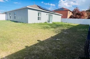 1822 Bering Rd, Kissimmee, FL 34759 - Photo 5