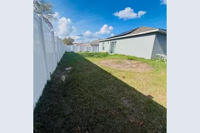 1822 Bering Road, Kissimmee, FL 34759 - Photo 9