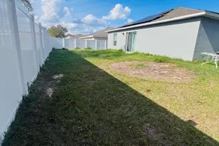 1822 Bering Rd, Kissimmee, FL 34759 - Photo 9