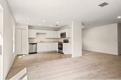 1822 Bering Road, Kissimmee, FL 34759 - Photo 15