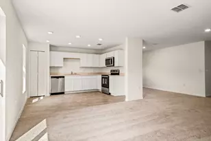 1822 Bering Rd, Kissimmee, FL 34759 - Photo 15