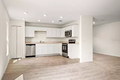 1822 Bering Road, Kissimmee, FL 34759 - Photo 19