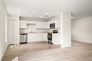 1822 Bering Rd, Kissimmee, FL 34759 - Photo 19