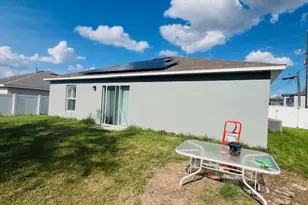 1822 Bering Rd, Kissimmee, FL 34759 - Photo 7