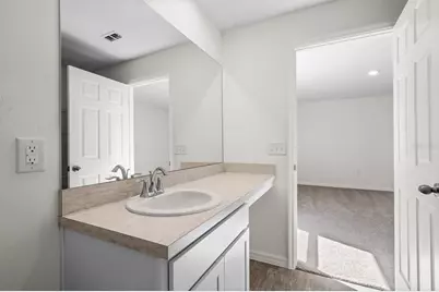 1822 Bering Road, Kissimmee, FL 34759 - Photo 29