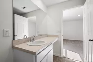 1822 Bering Rd, Kissimmee, FL 34759 - Photo 29