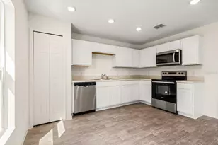 1822 Bering Rd, Kissimmee, FL 34759 - Photo 17