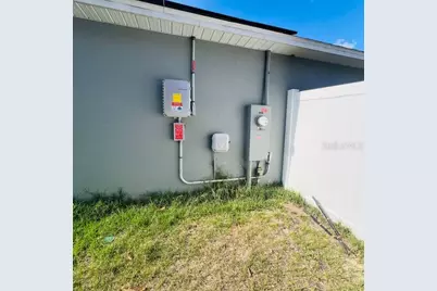 1822 Bering Road, Kissimmee, FL 34759 - Photo 11