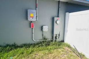 1822 Bering Rd, Kissimmee, FL 34759 - Photo 11