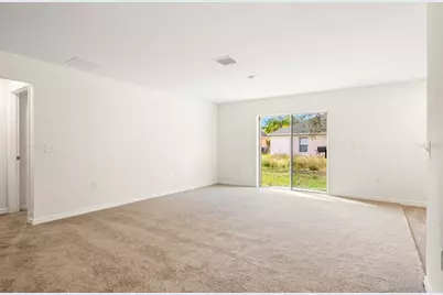 1822 Bering Road, Kissimmee, FL 34759 - Photo 25