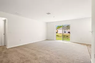 1822 Bering Rd, Kissimmee, FL 34759 - Photo 25