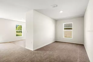 1822 Bering Rd, Kissimmee, FL 34759 - Photo 21