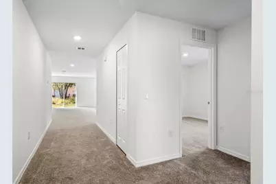 1822 Bering Road, Kissimmee, FL 34759 - Photo 31