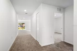 1822 Bering Rd, Kissimmee, FL 34759 - Photo 31