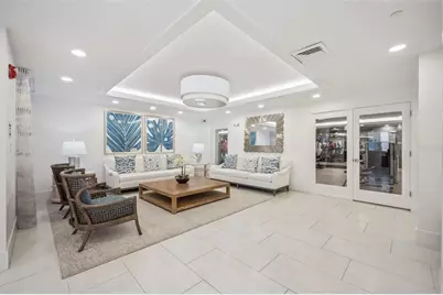 16300 County Road 455 #503, Montverde, FL 34756 - Photo 41