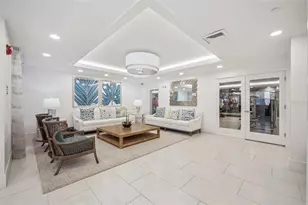 16300 County Rd 455, Montverde, FL 34756 - Photo 41