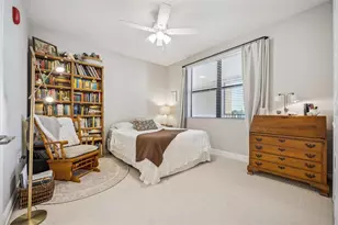 16300 County Rd 455, Montverde, FL 34756 - Photo 31