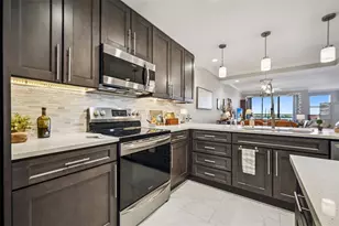 16300 County Rd 455, Montverde, FL 34756 - Photo 7