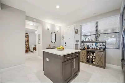 16300 County Road 455 #503, Montverde, FL 34756 - Photo 13