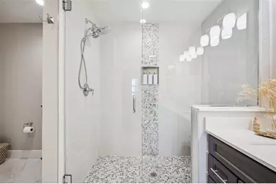 16300 County Road 455 #503, Montverde, FL 34756 - Photo 27