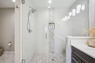 16300 County Rd 455, Montverde, FL 34756 - Photo 27