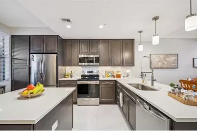 16300 County Road 455 #503, Montverde, FL 34756 - Photo 9