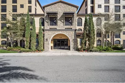 16300 County Road 455 #503, Montverde, FL 34756 - Photo 1