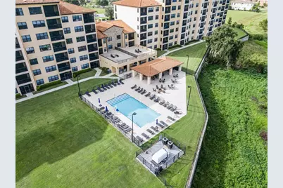 16300 County Road 455 #503, Montverde, FL 34756 - Photo 37