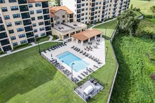 16300 County Rd 455, Montverde, FL 34756 - Photo 37