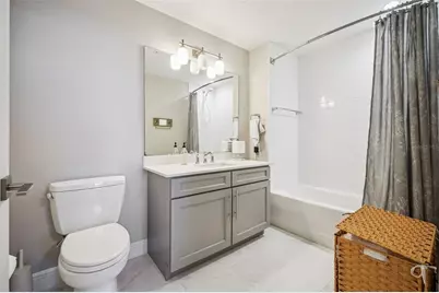 16300 County Road 455 #503, Montverde, FL 34756 - Photo 33
