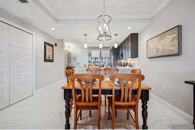 16300 County Road 455 #503, Montverde, FL 34756 - Photo 15