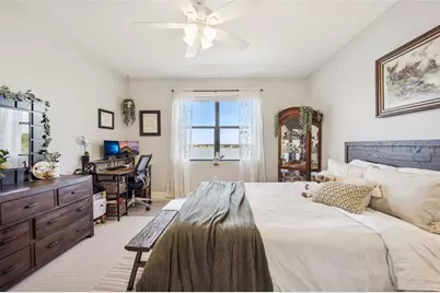 16300 County Road 455 #503, Montverde, FL 34756 - Photo 25