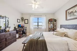 16300 County Rd 455, Montverde, FL 34756 - Photo 25