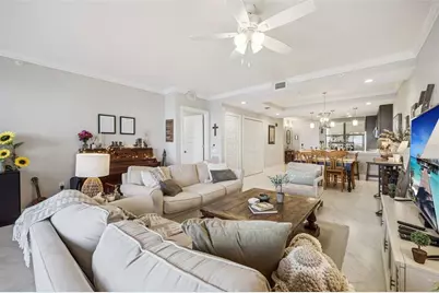 16300 County Road 455 #503, Montverde, FL 34756 - Photo 19