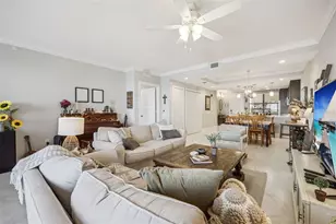 16300 County Rd 455, Montverde, FL 34756 - Photo 19