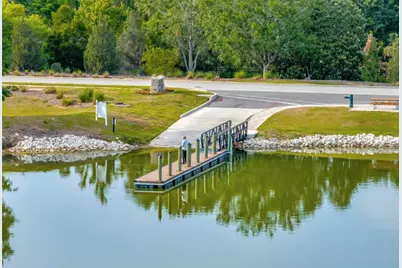 16300 County Road 455 #503, Montverde, FL 34756 - Photo 45