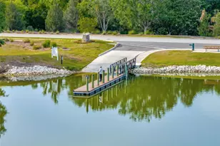 16300 County Rd 455, Montverde, FL 34756 - Photo 45