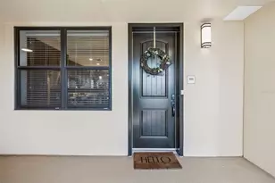 16300 County Rd 455, Montverde, FL 34756 - Photo 3