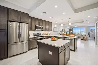 16300 County Road 455 #503, Montverde, FL 34756 - Photo 5