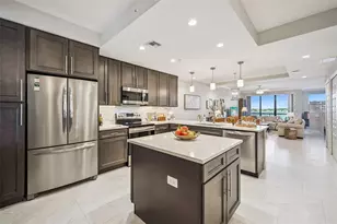 16300 County Rd 455, Montverde, FL 34756 - Photo 5