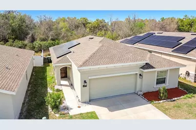 441 Macarthur Street, Bartow, FL 33830 - Photo 3