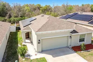 441 Macarthur St, Bartow, FL 33830 - Photo 3