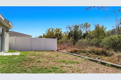 441 Macarthur Street, Bartow, FL 33830 - Photo 35