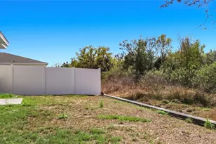 441 Macarthur St, Bartow, FL 33830 - Photo 35