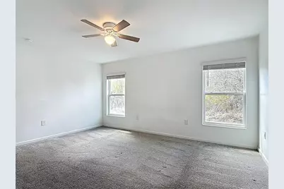 441 Macarthur Street, Bartow, FL 33830 - Photo 27