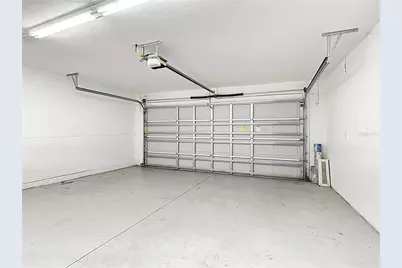 441 Macarthur Street, Bartow, FL 33830 - Photo 33