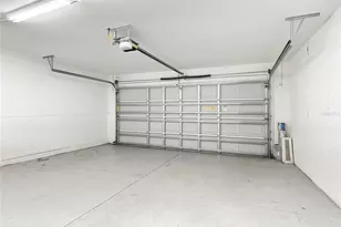 441 Macarthur St, Bartow, FL 33830 - Photo 33