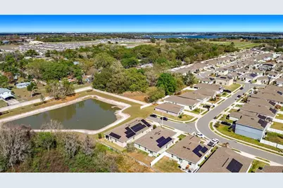 441 Macarthur Street, Bartow, FL 33830 - Photo 43